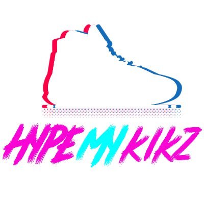 hype_kikz Profile Picture