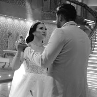 ayşe (@aysek0) Twitter profile photo