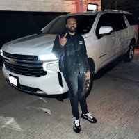Kyrell✌ (@kyrell_5) 's Twitter Profile