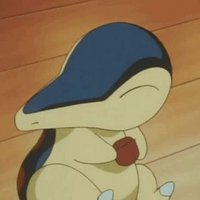 Cynda🪶 (@cyndaprop) 's Twitter Profile