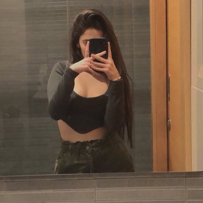 melapela_kjs's profile picture. ✨