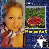 Margarita Garza(@garzaballi68) 's Twitter Profile Photo