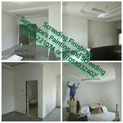 saniJonath82650's profile picture. 