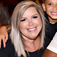 Hannah Smith (@hannahksmith614) 's Twitter Profile