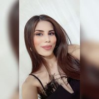 ' (@meneksesenk) Twitter profile photo