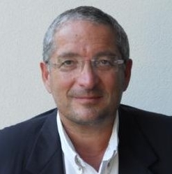 Compte officiel d'Initiative Projet Conseil ! Consultant & Conseil en immobilier d'Entreprise et Commerce #Bordeaux #Conseil #Immobilier #Entreprise #Commerce