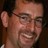 JeremyDruker's profile image