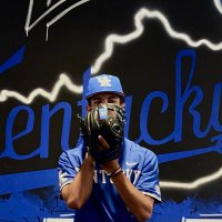 Tristan Hunter (@tristanhunter29) 's Twitter Profile