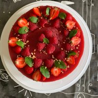 Mirjam Mol-Arts (@mirjammolarts) 's Twitter Profile