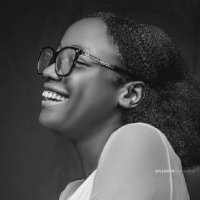GOD'S GIFT (@onyieeee) 's Twitter Profile