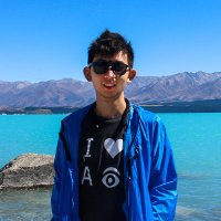 Yanqiao ZHU (@zhu_yanqiao) 's Twitter Profile