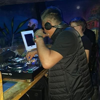 ming_yeap's profile picture. Listen to me on; Check out Ming Yeap on #SoundCloud
https://t.co/hidHs9Xldk
https://t.co/TKENvCI7Bi