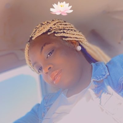 | #LLP🕊💜🥺 | 06:12:20👣💙| #LLC💔😪|#llhaiti🇭🇹💔|ĶĦÝĻÉŘ’Ś MÚVÁ 🫶🏾🧸🩵|