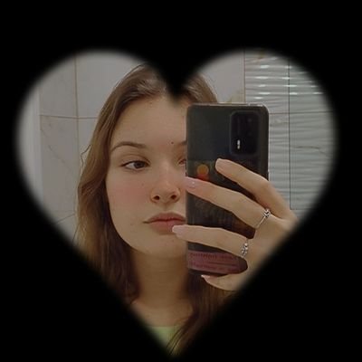 Werson_pcj14's profile picture. 