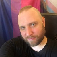 mantis ✩ (@imakecoolstuff) 's Twitter Profile