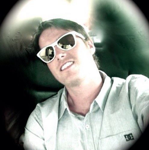 ryanjackcroft's profile picture. 