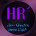 Harm Reduction, Human Rights (@harmreductionhr) Twitter profile photo Harm Reduction, Human Rights (@harmreductionhr) Twitter profile photo