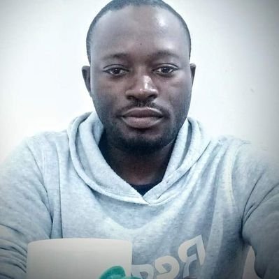 _xmonk's profile picture. Surveyor