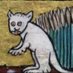 Faelán (@ansuibhneach) Twitter profile photo Faelán (@ansuibhneach) Twitter profile photo