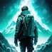 Max JF (@cryptomando44) Twitter profile photo Max JF (@cryptomando44) Twitter profile photo