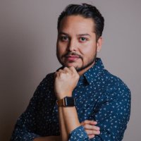 Enrique Arellano | M. Ed.(@ArellanoTeach) 's Twitter Profile Photo