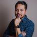 Enrique Arellano | M. Ed. (@arellanoteach) Twitter profile photo Enrique Arellano | M. Ed. (@arellanoteach) Twitter profile photo