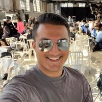 Daniel Nadeem (@danielzn100) 's Twitter Profile