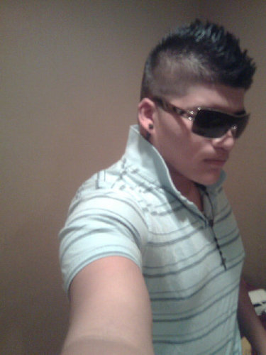 El Esmoe