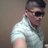 ezmoe702's profile image