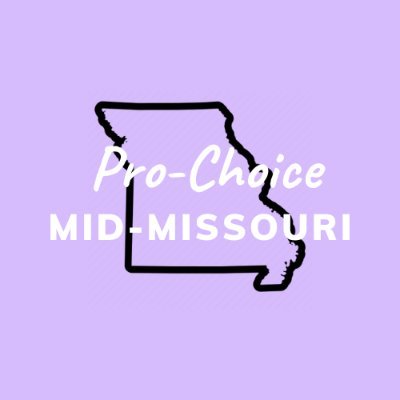 Pro-Choice Mid Missouri, started after the Supreme Court leak in May 2022. We promote inclusive reproductive justice through non-violent direct action.