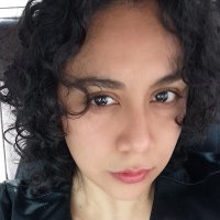 Karen Maricela Vázquez Cervantes(@KaVfacilitadora) 's Twitter Profile Photo