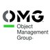 Object Management Group (@ObjectMgmtGroup) Twitter profile photo