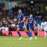 AdamJenks96's profile picture. Bluebirds ⚽️