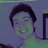 steven_koz's profile image