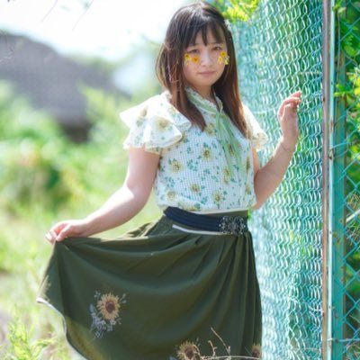 nyan_yui_0777 Profile Picture