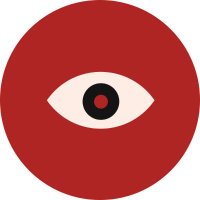 Orwell (parody)(@goodthink1984) 's Twitter Profile Photo