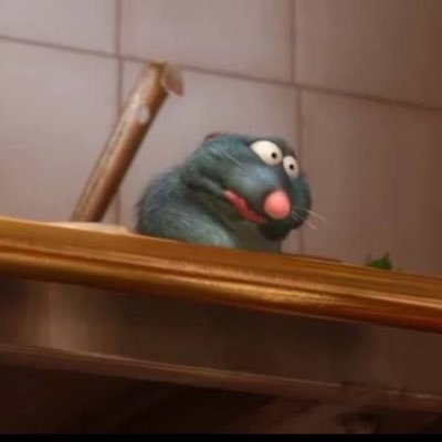 nluprivate's profile picture. 