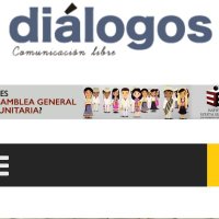 DialogosOaxCL (@oaxcl93121) 's Twitter Profile Photo DialogosOaxCL (@oaxcl93121) 's Twitter Profile Photo