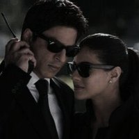 ✩ (@merifilms) 's Twitter Profile Photo