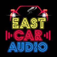East Car Audio(@EastCarAudio) 's Twitter Profile Photo
