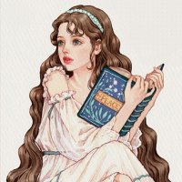 Enya *ੈ✩‧ (@enyawithane) 's Twitter Profile Photo