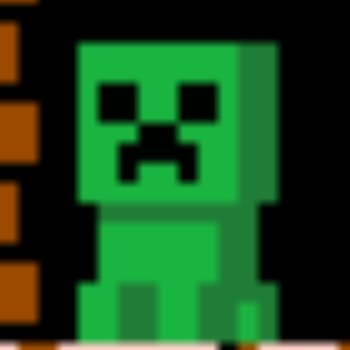 NintendoNathan's profile picture. Twitter