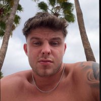 Lewis Dando (@dando24) 's Twitter Profile