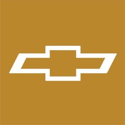 Cuenta de Twitter oficial de Chevrolet Paraguay. 
Políticas de privacidad de GM: https://t.co/HATC0uIJ3X…