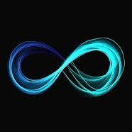 noway2infinity Profile Picture
