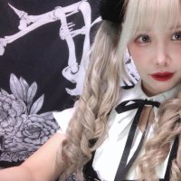 みくる🍓 (@ripmqch) Twitter profile photo