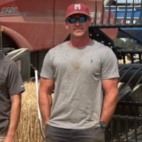 Chad Fullerton (@agrichad) 's Twitter Profile