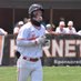 Gage Nesbitt (@gagenesbitt1) Twitter profile photo Gage Nesbitt (@gagenesbitt1) Twitter profile photo
