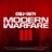Call of Duty: Modern Warfare 3 News