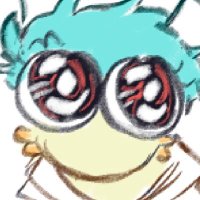 Taylor | 🐒☀️🌙 (@figthewig_) 's Twitter Profile Photo Taylor | 🐒☀️🌙 (@figthewig_) 's Twitter Profile Photo